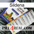 Sildena 11
